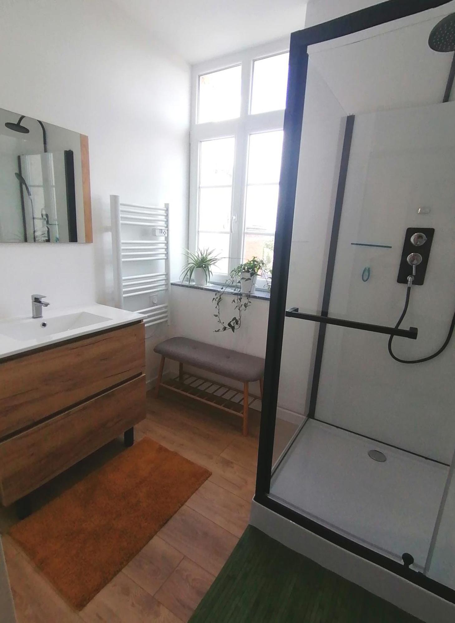 Le Relais Napoleon Bed & Breakfast Avesnes-sur-Helpe Exterior photo