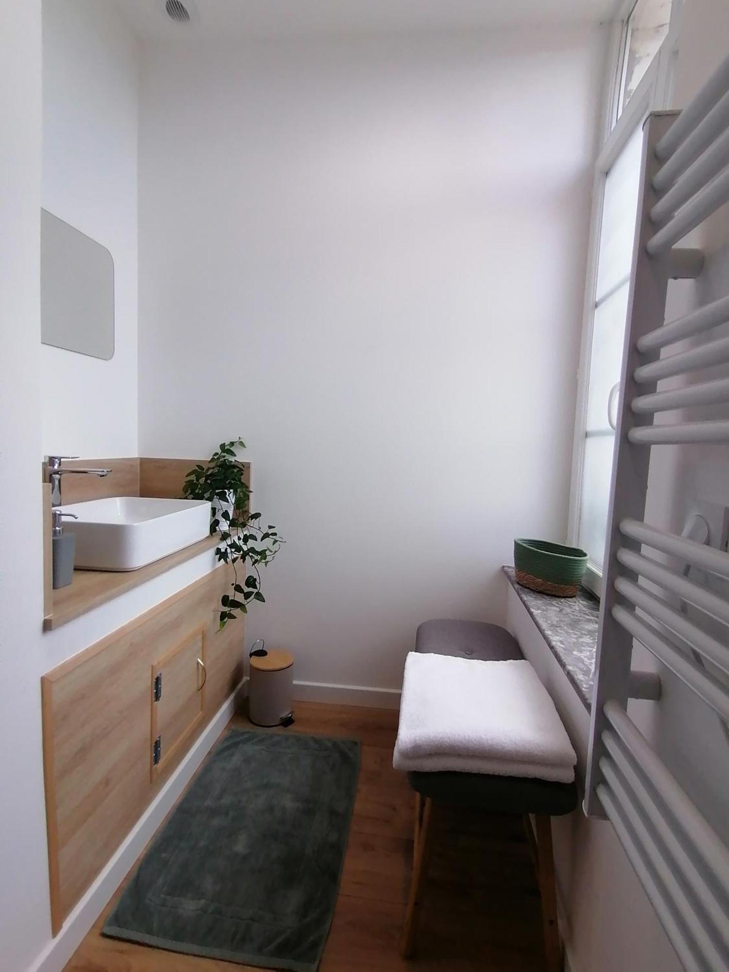 Le Relais Napoleon Bed & Breakfast Avesnes-sur-Helpe Exterior photo