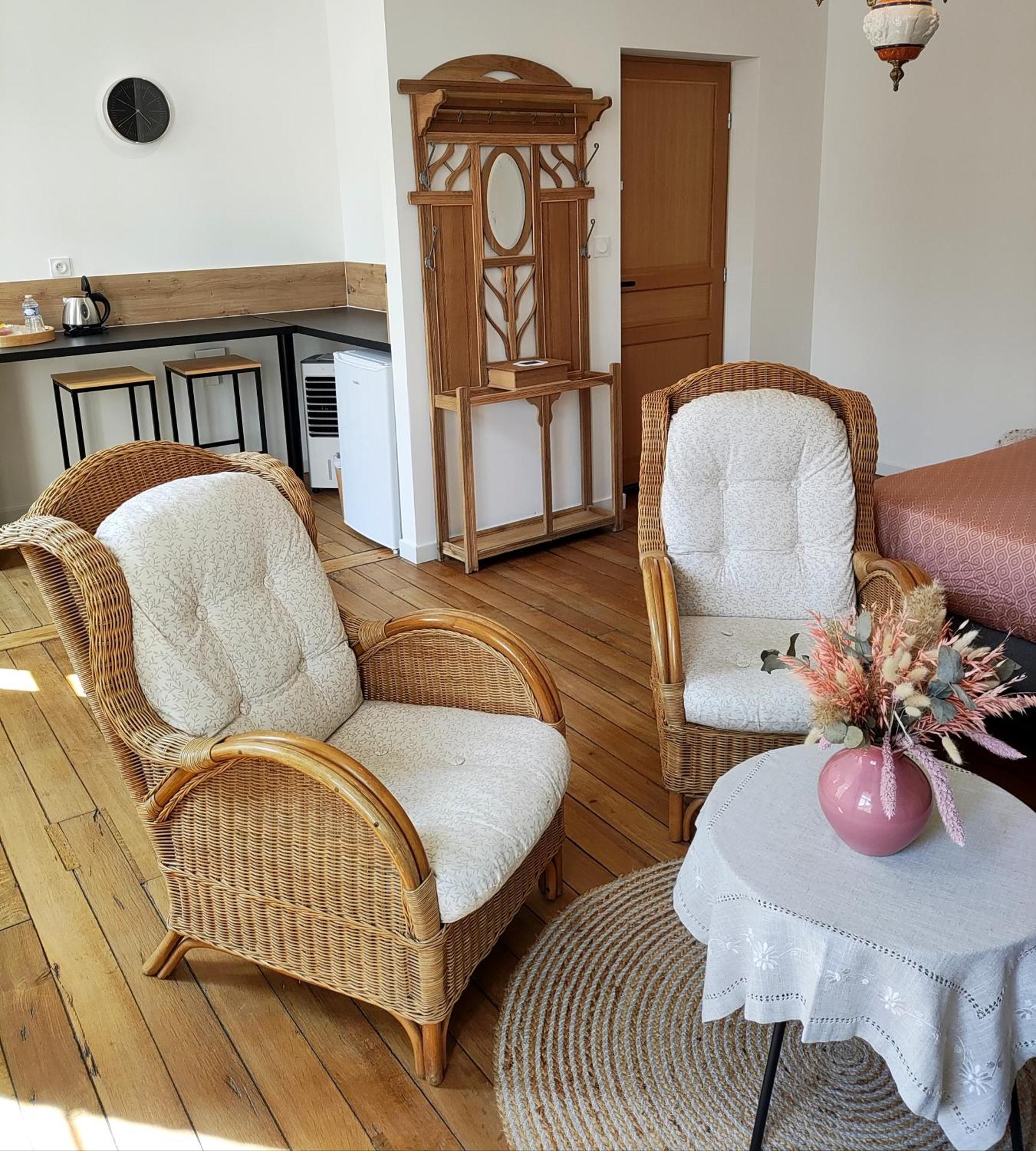 Le Relais Napoleon Bed & Breakfast Avesnes-sur-Helpe Exterior photo
